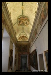 Galerie Palazzo Barberini