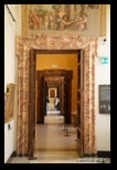 Galerie Palazzo Barberini