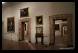 Galerie Palazzo Barberini