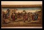 Galerie Palazzo Barberini