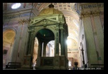 Basilique Saint Alexis à Rome