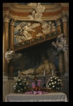 Basilique Saint Alexis à Rome