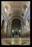 Basilique Saint Alexis à Rome