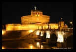 château de Rome