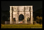 arc de constantin