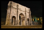 arc de constantin