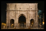 arc de constantin