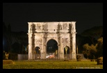 arc de constantin