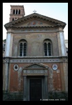 santa Pudenziana