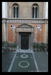 santa Pudenziana