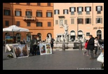 piazza navona