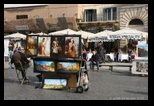  piazza navona