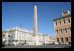 piazza san giovanni in laterano