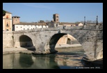 pont Cestio