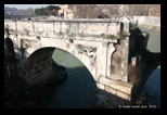 Ponte Rotto