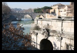 Ponte Rotto