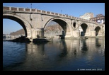 pont sisto