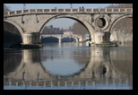 pont sisto