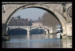 pont sisto