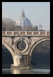 pont sisto