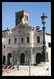 San Bartolomeo