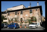 Trastevere