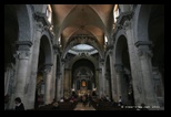 basilique sainte marie du peuple