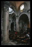 basilique sainte marie du peuple