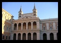 basilique saint jean du latran 