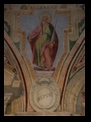 san giovanni in laterano - basilica