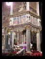 saint john basilica