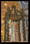 basilique saint pierre de rome