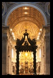 basilique saint pierre de rome