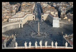 basilique saint pierre de rome