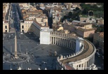 basilique saint pierre de rome