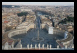 basilique saint pierre de rome