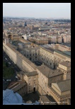 basilique saint pierre de rome