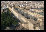 basilique saint pierre de rome