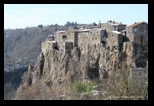 calcata