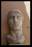 empereur constantin