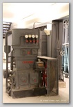 Centrale Montemartini