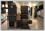 Centrale Montemartini