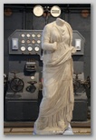 Centrale Montemartini