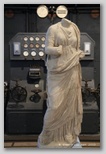 Centrale Montemartini