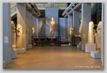 Centrale Montemartini