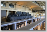 Centrale Montemartini