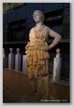 Centrale Montemartini