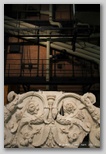 Centrale Montemartini