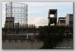 Centrale Montemartini