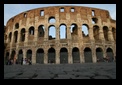 colosseum